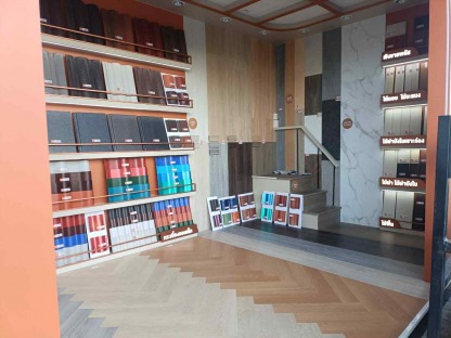 สีทาบ้าน นครศรี - ร้านวัสดุก่อสร้าง นครศรีธรรมราช ยุ่ยล้งนคร